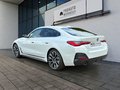 Daumennagel 2 - BMW 430d xDrive Gran Coupé M SPORT LASER/HARMAN/HUD