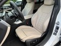 Daumennagel 12 - BMW 430d xDrive Gran Coupé M SPORT LASER/HARMAN/HUD
