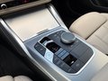 Daumennagel 13 - BMW 430d xDrive Gran Coupé M SPORT LASER/HARMAN/HUD