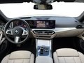 Daumennagel 6 - BMW 430d xDrive Gran Coupé M SPORT LASER/HARMAN/HUD