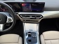 Daumennagel 7 - BMW 430d xDrive Gran Coupé M SPORT LASER/HARMAN/HUD