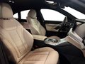 Thumbnail 8 - BMW 430d xDrive Gran Coupé M SPORT LASER/HARMAN/HUD