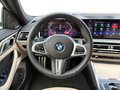 Daumennagel 8 - BMW 430d xDrive Gran Coupé M SPORT LASER/HARMAN/HUD