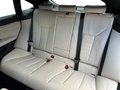 Daumennagel 9 - BMW 430d xDrive Gran Coupé M SPORT LASER/HARMAN/HUD