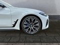 Daumennagel 10 - BMW 430d xDrive Gran Coupé M SPORT LASER/HARMAN/HUD