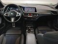 Daumennagel 5 - BMW 218i Gran Coupe M Sport AHK/ACC/ADAPTLED/H&K/DAB