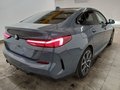 Daumennagel 2 - BMW 218i Gran Coupe M Sport AHK/ACC/ADAPTLED/H&K/DAB