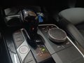 Daumennagel 10 - BMW 218i Gran Coupe M Sport AHK/ACC/ADAPTLED/H&K/DAB