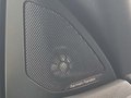 Daumennagel 11 - BMW 218i Gran Coupe M Sport AHK/ACC/ADAPTLED/H&K/DAB