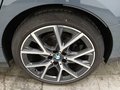Daumennagel 3 - BMW 218i Gran Coupe M Sport AHK/ACC/ADAPTLED/H&K/DAB
