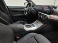 Daumennagel 13 - BMW 420d xDrive Gran Coupe M Sport 360°/ACC/HIFI/NAVI