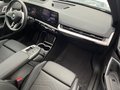 Daumennagel 11 - BMW X1 20d xDrive M Sport MMRY/ADAPTLED/HUD/PANO/360°