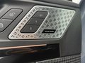 Daumennagel 12 - BMW X1 20d xDrive M Sport MMRY/ADAPTLED/HUD/PANO/360°