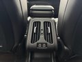Daumennagel 13 - BMW X1 20d xDrive M Sport MMRY/ADAPTLED/HUD/PANO/360°