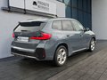 Daumennagel 3 - BMW X1 20d xDrive M Sport MMRY/ADAPTLED/HUD/PANO/360°