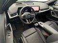 Daumennagel 5 - BMW X1 20d xDrive M Sport MMRY/ADAPTLED/HUD/PANO/360°