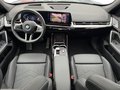 Daumennagel 6 - BMW X1 20d xDrive M Sport MMRY/ADAPTLED/HUD/PANO/360°