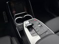 Daumennagel 7 - BMW X1 20d xDrive M Sport MMRY/ADAPTLED/HUD/PANO/360°