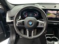 Daumennagel 8 - BMW X1 20d xDrive M Sport MMRY/ADAPTLED/HUD/PANO/360°