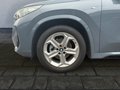 Daumennagel 10 - BMW X1 20d xDrive M Sport MMRY/ADAPTLED/HUD/PANO/360°
