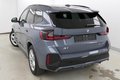 Daumennagel 3 - BMW X1 20d xDrive M Sport MMRY/ADAPTLED/HUD/PANO/360°