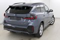 Daumennagel 4 - BMW X1 20d xDrive M Sport MMRY/ADAPTLED/HUD/PANO/360°