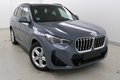 Daumennagel 2 - BMW X1 20d xDrive M Sport MMRY/ADAPTLED/HUD/PANO/360°