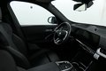 Daumennagel 7 - BMW X1 20d xDrive M Sport MMRY/ADAPTLED/HUD/PANO/360°