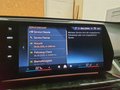 Daumennagel 9 - BMW X1 20d xDrive M Sport MMRY/ADAPTLED/HUD/PANO/360°