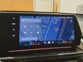 Daumennagel 10 - BMW X1 20d xDrive M Sport MMRY/ADAPTLED/HUD/PANO/360°