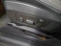 Daumennagel 11 - BMW X1 20d xDrive M Sport MMRY/ADAPTLED/HUD/PANO/360°
