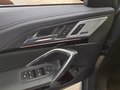 Daumennagel 12 - BMW X1 20d xDrive M Sport MMRY/ADAPTLED/HUD/PANO/360°
