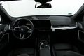 Daumennagel 8 - BMW X1 20d xDrive M Sport MMRY/ADAPTLED/HUD/PANO/360°
