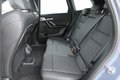 Daumennagel 14 - BMW X1 20d xDrive M Sport MMRY/ADAPTLED/HUD/PANO/360°