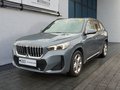 Daumennagel 1 - BMW X1 20d xDrive M Sport MMRY/ADAPTLED/HUD/PANO/360°