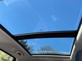 Thumbnail 14 - BMW X1 23d xDrive AHK/ADAPTLED/HUD/360°/PANO/DAB