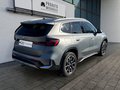 Thumbnail 3 - BMW X1 23d xDrive AHK/ADAPTLED/HUD/360°/PANO/DAB