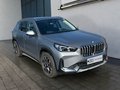 Thumbnail 4 - BMW X1 23d xDrive AHK/ADAPTLED/HUD/360°/PANO/DAB