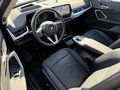 Thumbnail 6 - BMW X1 23d xDrive AHK/ADAPTLED/HUD/360°/PANO/DAB