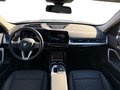 Thumbnail 7 - BMW X1 23d xDrive AHK/ADAPTLED/HUD/360°/PANO/DAB