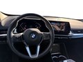 Thumbnail 9 - BMW X1 23d xDrive AHK/ADAPTLED/HUD/360°/PANO/DAB