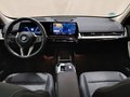 Thumbnail 6 - BMW X1 23d xDrive AHK/ADAPTLED/HUD/360°/PANO/DAB