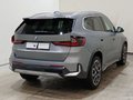 Thumbnail 3 - BMW X1 23d xDrive AHK/ADAPTLED/HUD/360°/PANO/DAB