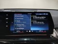 Thumbnail 8 - BMW X1 23d xDrive AHK/ADAPTLED/HUD/360°/PANO/DAB