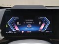 Thumbnail 7 - BMW X1 23d xDrive AHK/ADAPTLED/HUD/360°/PANO/DAB