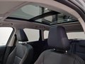 Thumbnail 12 - BMW X1 23d xDrive AHK/ADAPTLED/HUD/360°/PANO/DAB