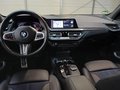Daumennagel 7 - BMW 118i M Sport ACC/ADAPTLED/KMFRTZGNG/PANO/RFK