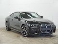 Daumennagel 2 - BMW 430d xDrive Coupe M Sport AHK/ADAPTLED/MEMORY/H&K