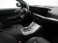 Daumennagel 7 - BMW 430d xDrive Coupe M Sport AHK/ADAPTLED/MEMORY/H&K