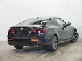 Daumennagel 4 - BMW 430d xDrive Coupe M Sport AHK/ADAPTLED/MEMORY/H&K